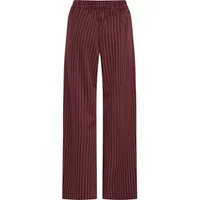 Damenhosen Ichi Hally
