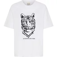T-Shirt Ichi Elly