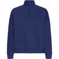 Pullover Damen Ichi Kasani