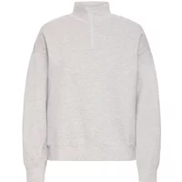 Pullover Damen Ichi Kasani