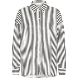 Woman's Shirt Ichi Kitta
