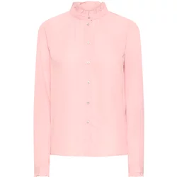 Women's Blouse Ichi Sigga