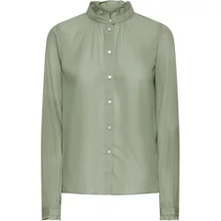 Women's Blouse Ichi Sigga