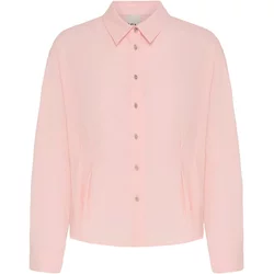 Woman's Shirt Ichi Eliza Woman's Shirt Ichi Eliza