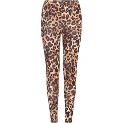 Women's Leggings Ichi Ihxmathilda
