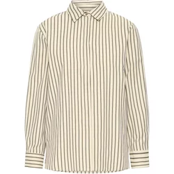 Woman's Shirt Ichi Sally
