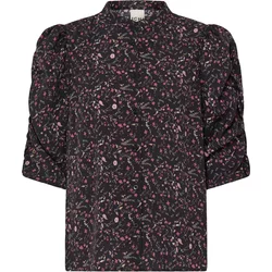Woman's Shirt Ichi Kashi