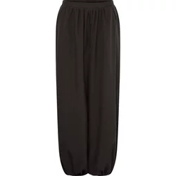 Women's Trousers Ichi Ihxdorthea Pa5