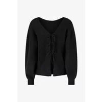 Women's cardigan Ichi Dabria