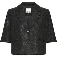 Women's jacket Ichi Kate Gleam