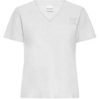 Women's T-shirt Ichi Aglitz
