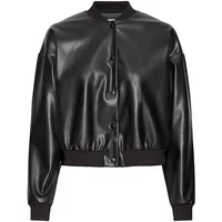 Women's jacket Ichi Zoma JA2