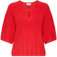 Women's blouse Ichi Cody SS2