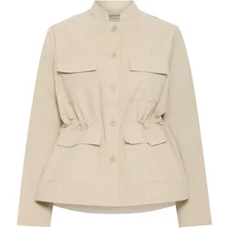Women's Jacket Ichi Kimir