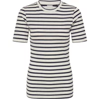 T-Shirt Ichi Mira
