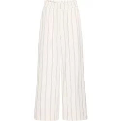 Women's Trousers Ichi Namia