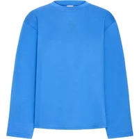 Langarmshirt Ichi IHCozy