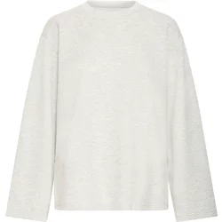 Women's Long Sleeve T-Shirt Ichi Ihcozy