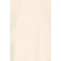 Women's T-shirt Ichi Ihcozy