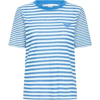 Women's T-shirt Ichi IHNova Ss2