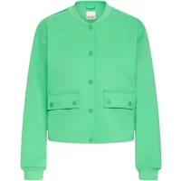 Damenjacke Ichi Kate Neo 2