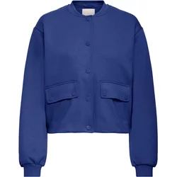 Women's Jacket Ichi Kate Neo 2
