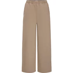 Wide Leg Women's Jeans Ichi Braise