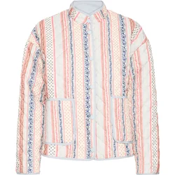 Women's Jacket Ichi Livanta