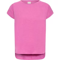 T-Shirt Ichi Rebelly