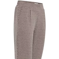 Damenhosen Ichi IHKate Twillish