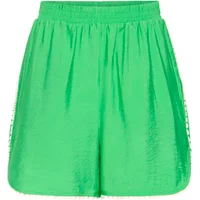 Shorts für Damen Ichi IHLENI