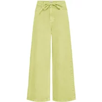 Damen Wide Leg Jeans Ichi IHMijalla