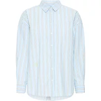 Woman's shirt Ichi Samia