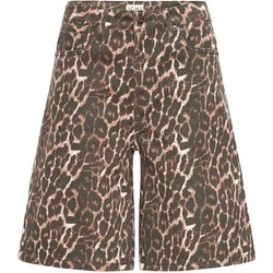 Women's Shorts Ichi Brokes