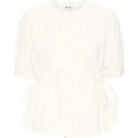 Woman's shirt Ichi Gunda