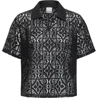 Women's T-shirt Ichi IHNaima