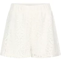 Women's shorts Ichi Naima
