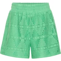 Shorts für Damen Ichi Ova