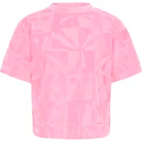 T-Shirt Ichi Nabi 3