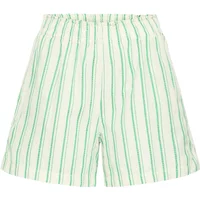 Shorts für Damen Ichi IHJOVIL