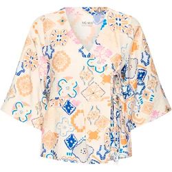 Women's Blouse Ichi Ihlancie