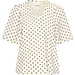 Women's Blouse Ichi Zabby