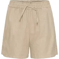 Shorts für Damen Ichi Linno 3