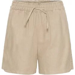 Women's Shorts Ichi Linno 3