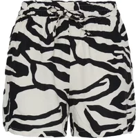 Shorts für Damen Ichi IHLINNO SHO3
