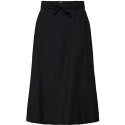 Women's Skirt Ichi Ihlinno SK3 Women's Skirt Ichi Ihlinno SK3