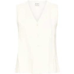Women's Blouse Ichi Linno 4