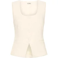 Damen Anzugweste Ichi Kate Lumina