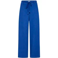 Women's suit Trousers Ichi Kate Lumina