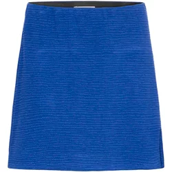 Women's Shorts Ichi Kate Lumina